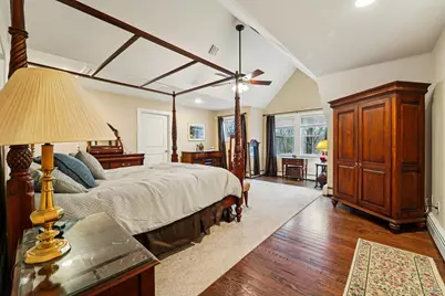 25 Navajo Trail, Sloatsburg, NY 10974 - Photo 23