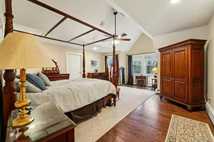 25 Navajo Trail, Sloatsburg, NY 10974 - Photo 23