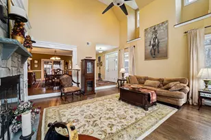 25 Navajo Trail, Sloatsburg, NY 10974 - Photo 9