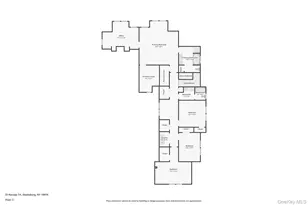 25 Navajo Trail, Sloatsburg, NY 10974 - Photo 49