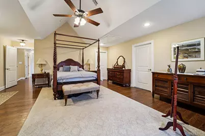25 Navajo Trail, Sloatsburg, NY 10974 - Photo 23