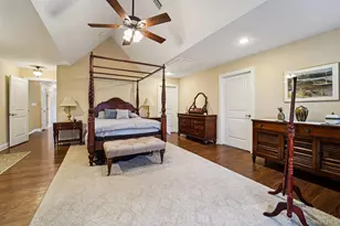25 Navajo Trail, Sloatsburg, NY 10974 - Photo 23
