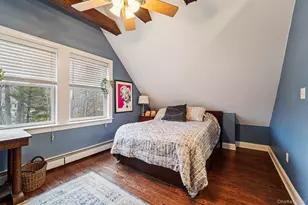 25 Navajo Trail, Sloatsburg, NY 10974 - Photo 33