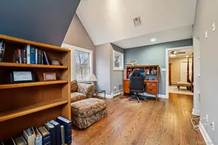 25 Navajo Trail, Sloatsburg, NY 10974 - Photo 27