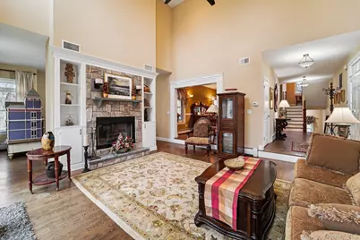 25 Navajo Trail, Sloatsburg, NY 10974 - Photo 5