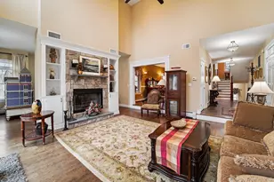 25 Navajo Trail, Sloatsburg, NY 10974 - Photo 5