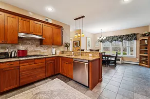 25 Navajo Trail, Sloatsburg, NY 10974 - Photo 15