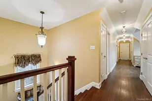 25 Navajo Trail, Sloatsburg, NY 10974 - Photo 21