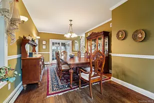 25 Navajo Trail, Sloatsburg, NY 10974 - Photo 9