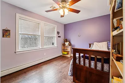 25 Navajo Trail, Sloatsburg, NY 10974 - Photo 29