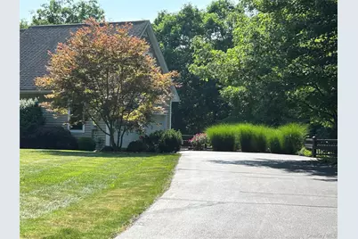 25 Navajo Trail, Sloatsburg, NY 10974 - Photo 37
