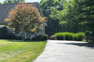 25 Navajo Trail, Sloatsburg, NY 10974 - Photo 37