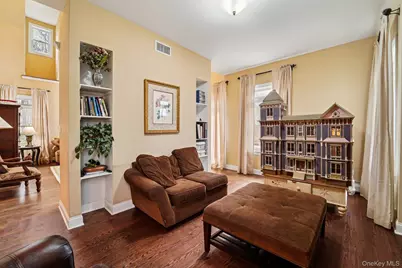 25 Navajo Trail, Sloatsburg, NY 10974 - Photo 7