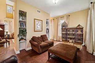 25 Navajo Trail, Sloatsburg, NY 10974 - Photo 7