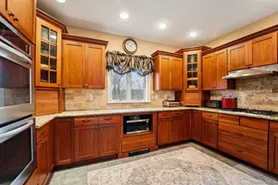 25 Navajo Trail, Sloatsburg, NY 10974 - Photo 17