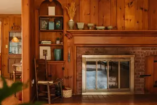 117 Ohayo Mountain Rd, Woodstock, NY 12498 - Photo 9