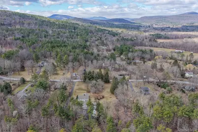 117 Ohayo Mountain Road, Woodstock, NY 12498 - Photo 33