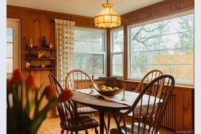 117 Ohayo Mountain Road, Woodstock, NY 12498 - Photo 17