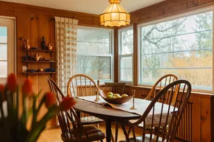 117 Ohayo Mountain Rd, Woodstock, NY 12498 - Photo 17