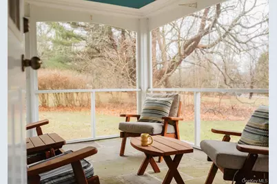 117 Ohayo Mountain Road, Woodstock, NY 12498 - Photo 27