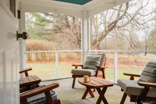 117 Ohayo Mountain Rd, Woodstock, NY 12498 - Photo 27