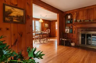 117 Ohayo Mountain Rd, Woodstock, NY 12498 - Photo 13