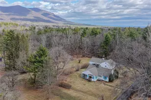 117 Ohayo Mountain Rd, Woodstock, NY 12498 - Photo 31