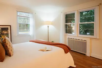 117 Ohayo Mountain Road, Woodstock, NY 12498 - Photo 23