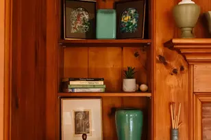 117 Ohayo Mountain Rd, Woodstock, NY 12498 - Photo 11