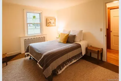 117 Ohayo Mountain Road, Woodstock, NY 12498 - Photo 25