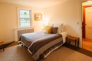 117 Ohayo Mountain Rd, Woodstock, NY 12498 - Photo 25