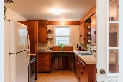 117 Ohayo Mountain Road, Woodstock, NY 12498 - Photo 19