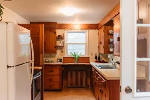 117 Ohayo Mountain Rd, Woodstock, NY 12498 - Photo 19