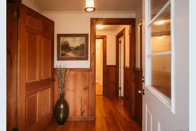 117 Ohayo Mountain Road, Woodstock, NY 12498 - Photo 3