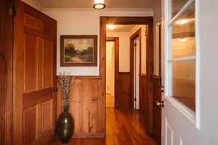 117 Ohayo Mountain Rd, Woodstock, NY 12498 - Photo 3