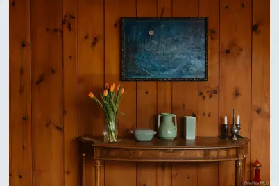 117 Ohayo Mountain Road, Woodstock, NY 12498 - Photo 15