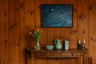 117 Ohayo Mountain Rd, Woodstock, NY 12498 - Photo 15