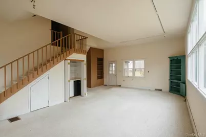 117 Ohayo Mountain Road, Woodstock, NY 12498 - Photo 29