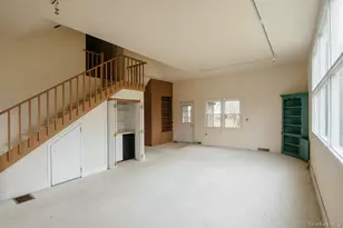 117 Ohayo Mountain Rd, Woodstock, NY 12498 - Photo 29