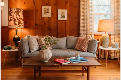 117 Ohayo Mountain Road, Woodstock, NY 12498 - Photo 7