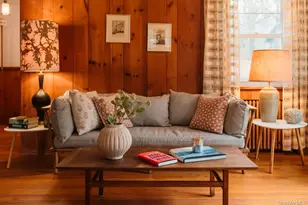 117 Ohayo Mountain Rd, Woodstock, NY 12498 - Photo 7