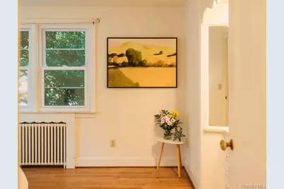 117 Ohayo Mountain Road, Woodstock, NY 12498 - Photo 21