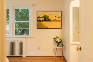 117 Ohayo Mountain Rd, Woodstock, NY 12498 - Photo 21