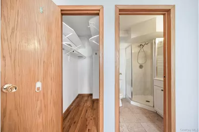 133-36 41st Road #8F, Flushing, NY 11355 - Photo 13