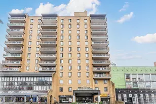 133-36 41st Rd, Flushing, NY 11355 - Photo 1