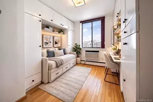 133-36 41st Rd, Flushing, NY 11355 - Photo 9