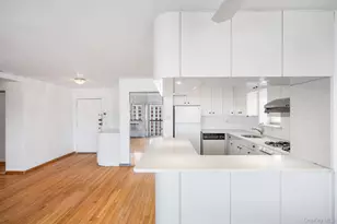 133-36 41st Rd, Flushing, NY 11355 - Photo 7