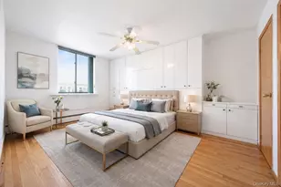 133-36 41st Rd, Flushing, NY 11355 - Photo 11