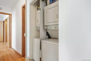 133-36 41st Rd, Flushing, NY 11355 - Photo 15