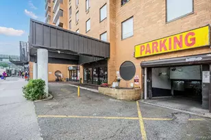 133-36 41st Rd, Flushing, NY 11355 - Photo 17